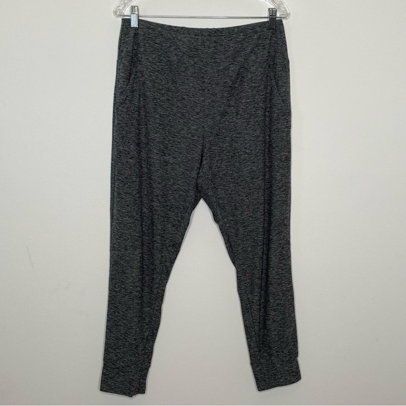 Jockey Grey Joggers - Picture 1 of 8